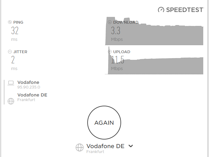 2019-12-10_speedtest_kabel.png