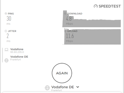 2019-12-09_speedtest_kabel.png