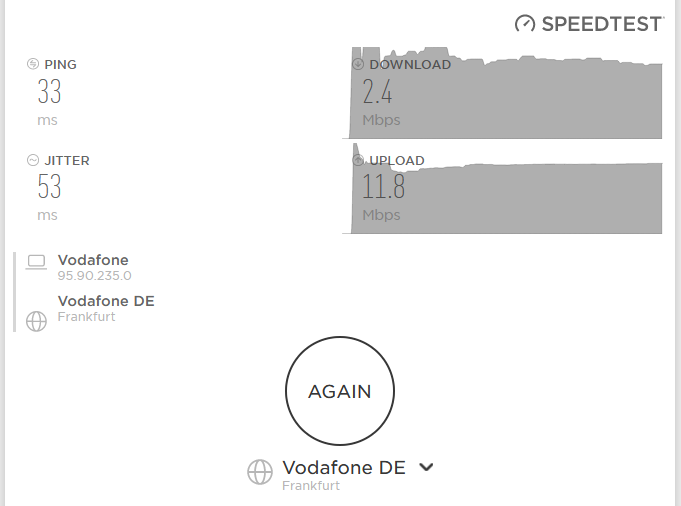 2019-12-12_speedtest_kabel.png