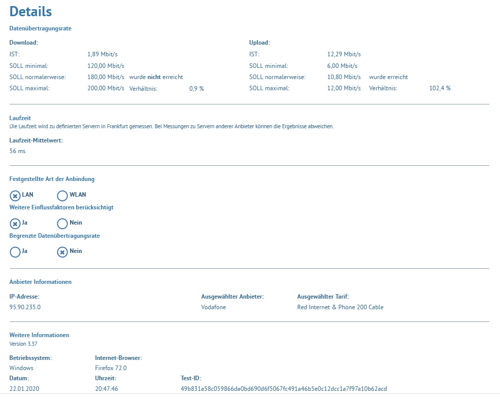 2020-01-22_speedtest_kabel.png
