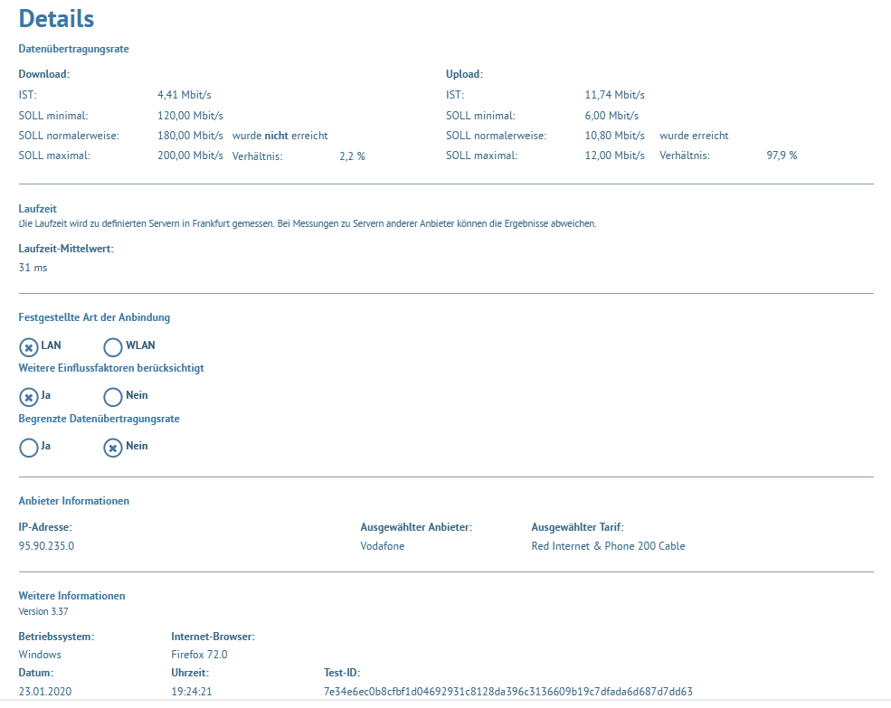 2020-01-23_speedtest_kabel.png