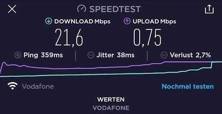 Speedtest3.jpg