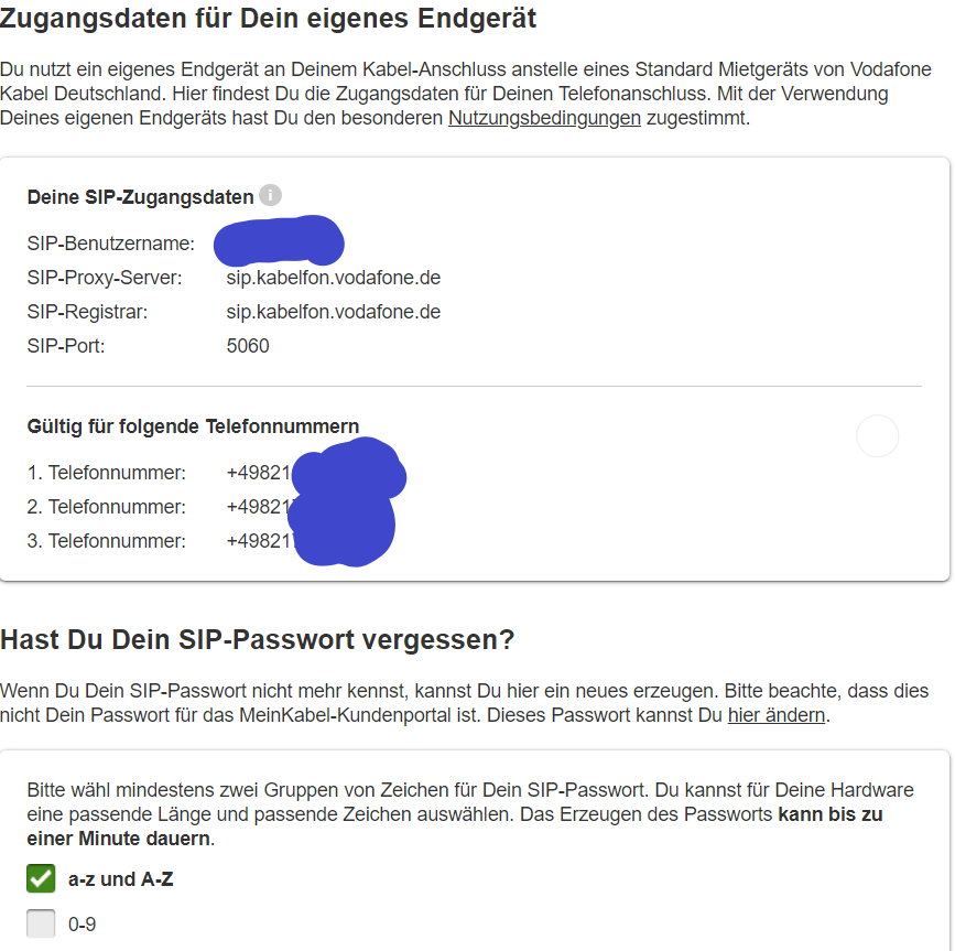 zugangsdaten kabel .png