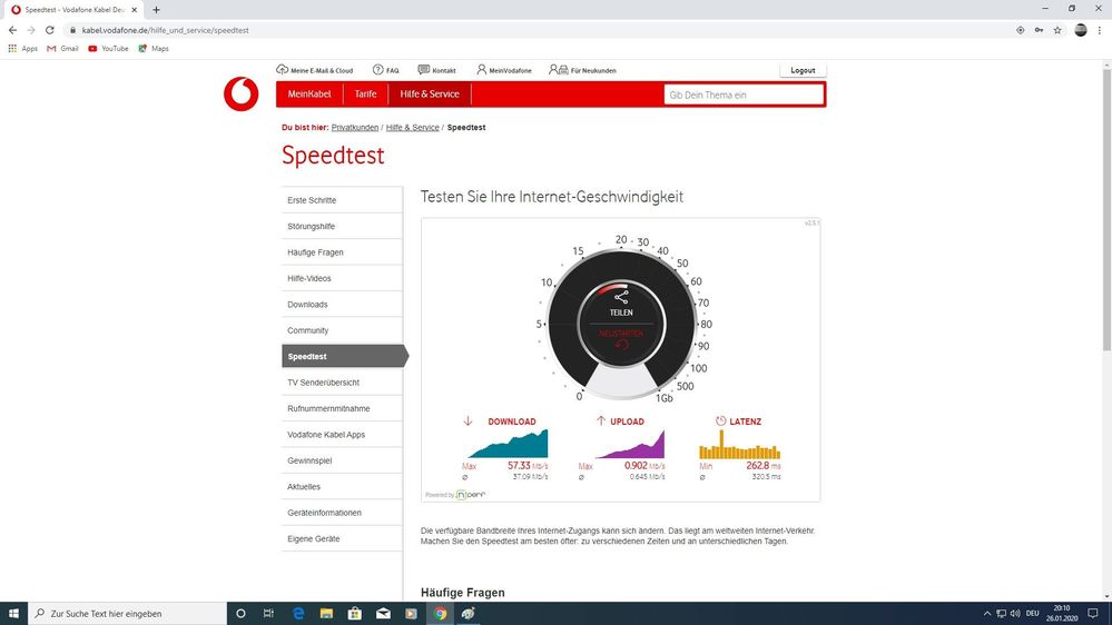 26.01.2020 Speedtest2.jpg