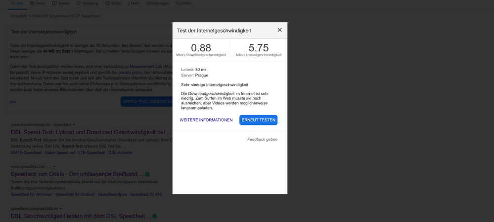 Speedtest 26.01.20120.png