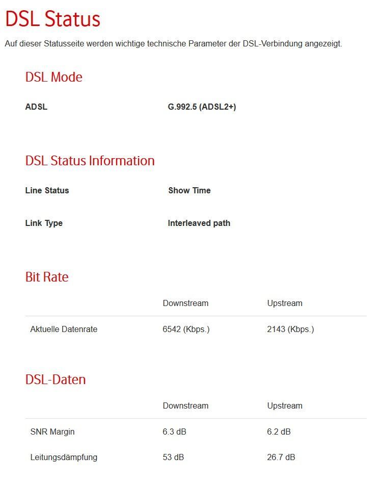 DSL Status 1.jpg