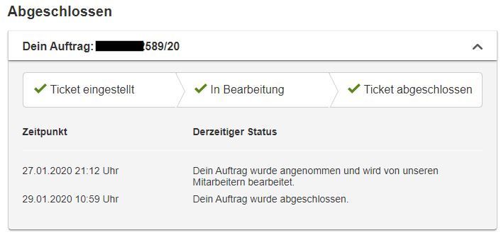 2020-01-29 14_20_57-Mein Störungsticket - Vodafone Kabel Deutschland Kundenportal.jpg