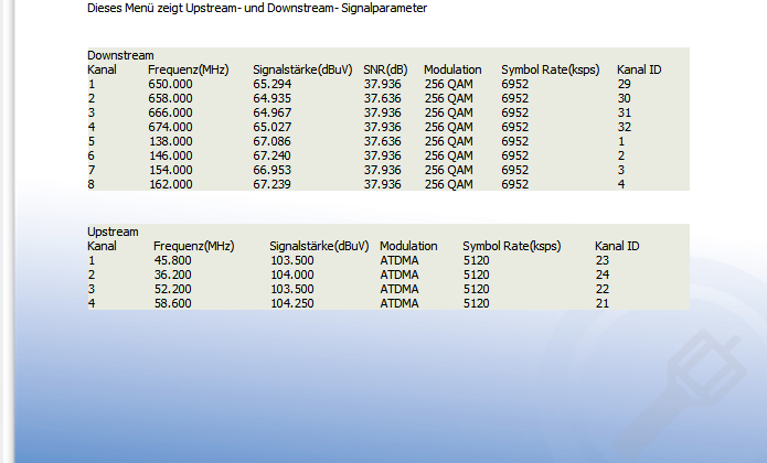 Screenshot_2020-01-29 CVE-30360 Router - Hitron Technologies.png