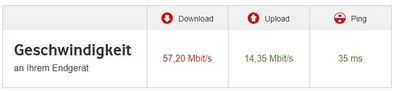 Speedtest.jpg