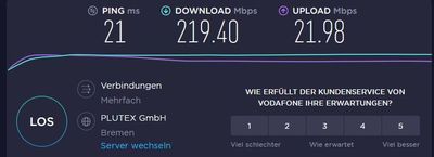 Speedtest.JPG