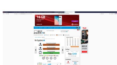 speedtest2-min.jpg