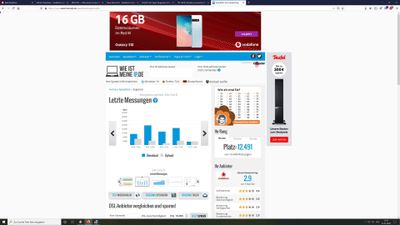 speedtestvergangenheit-min.jpg