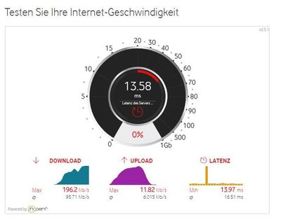 11_14Uhr.JPG