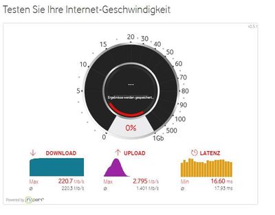 11_03Uhr.JPG