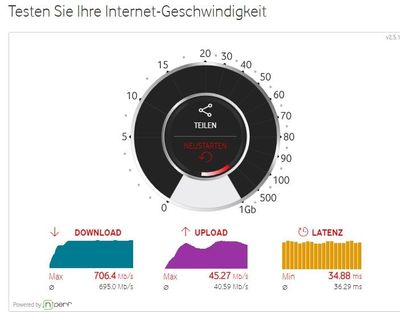 Speedtest.jpg