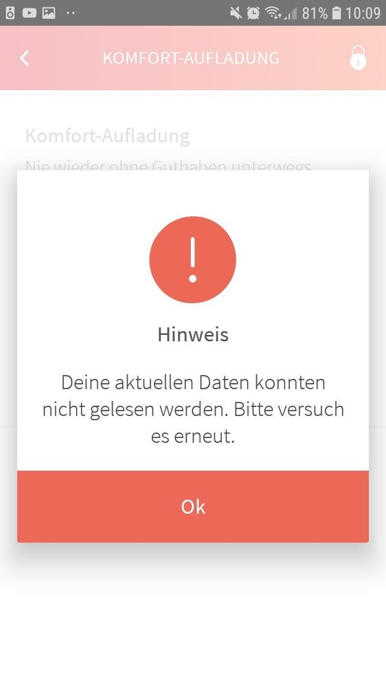 Screenshot_20200202-100958_CallYa Flex.jpg