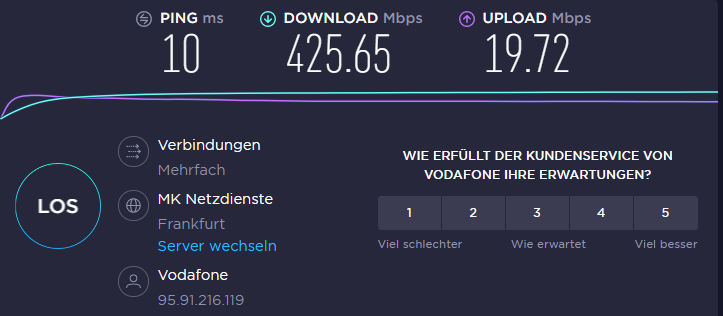 Speedtest.PNG