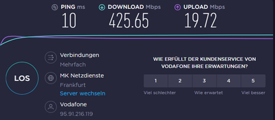Speedtest.PNG