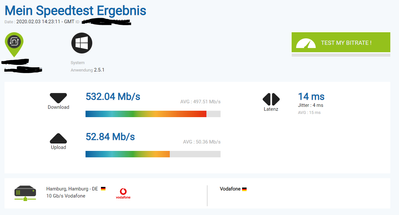 Speedtest Vodafone.PNG