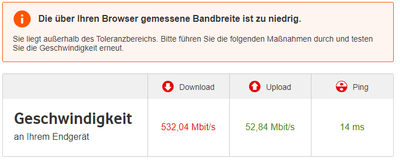 Speedtest Vodafone1.PNG