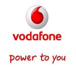 Öffentlich (datroopa77)