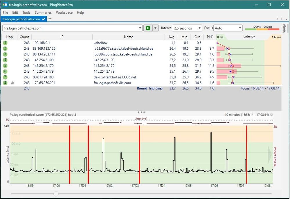 Pingplotter_poe1.jpg