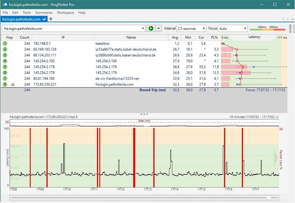 Pingplotter_poe2.jpg