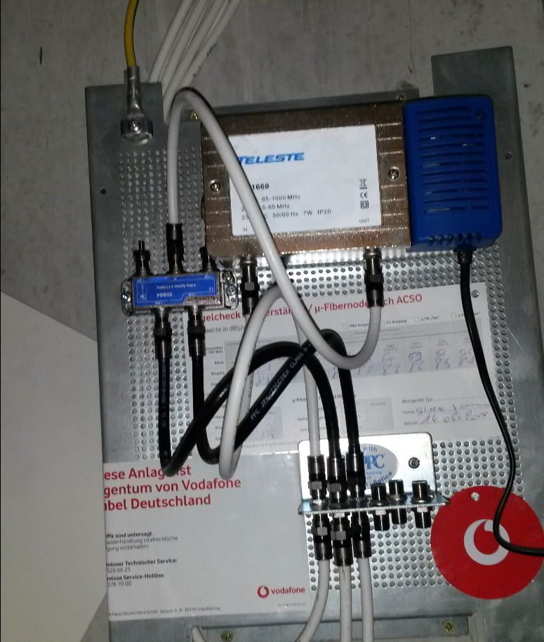 Kabelanschluss.jpg