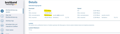 speed-messung.png