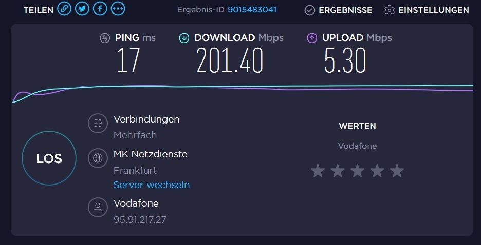 Speedtest 06.02.2020 21.25 Uhr.jpg