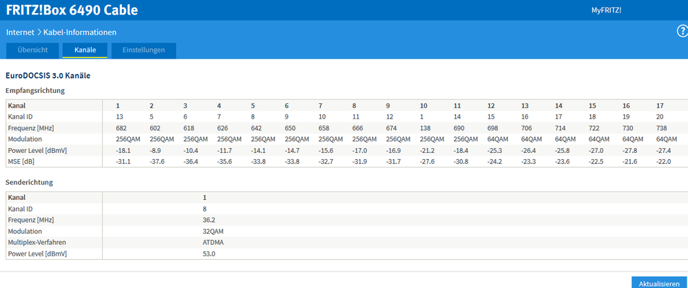 2020-02-07 20_15_48-Window.png