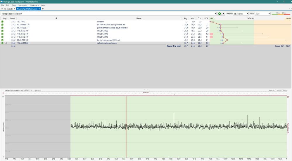 Pingplotter_poe5.jpg