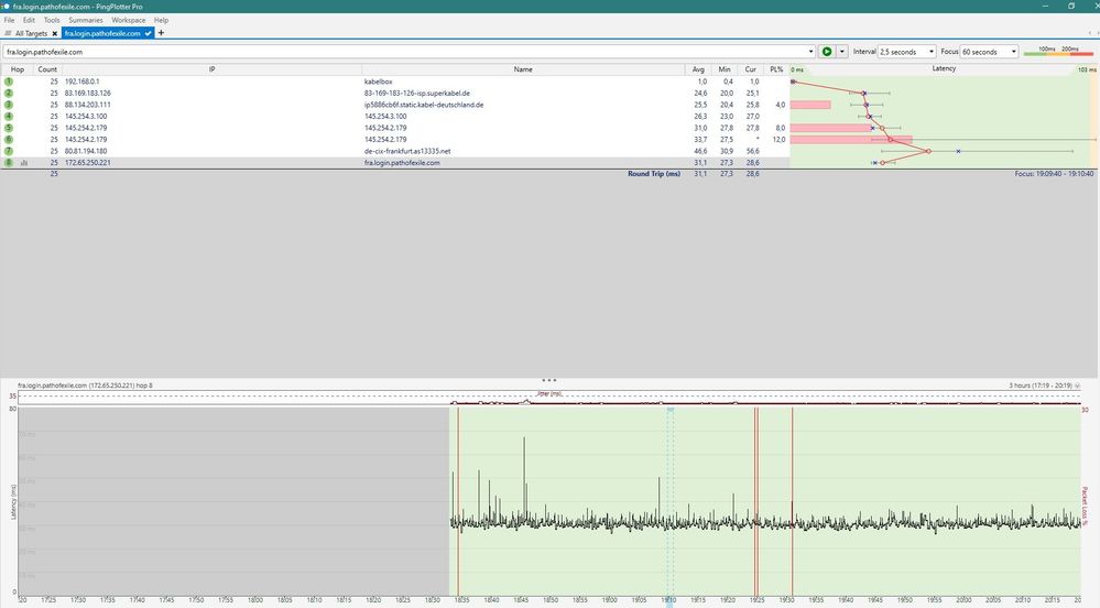 Pingplotter_poe6.jpg