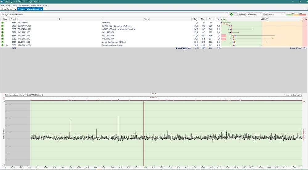 Pingplotter_poe7.jpg