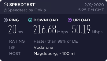 okspeedtest.png