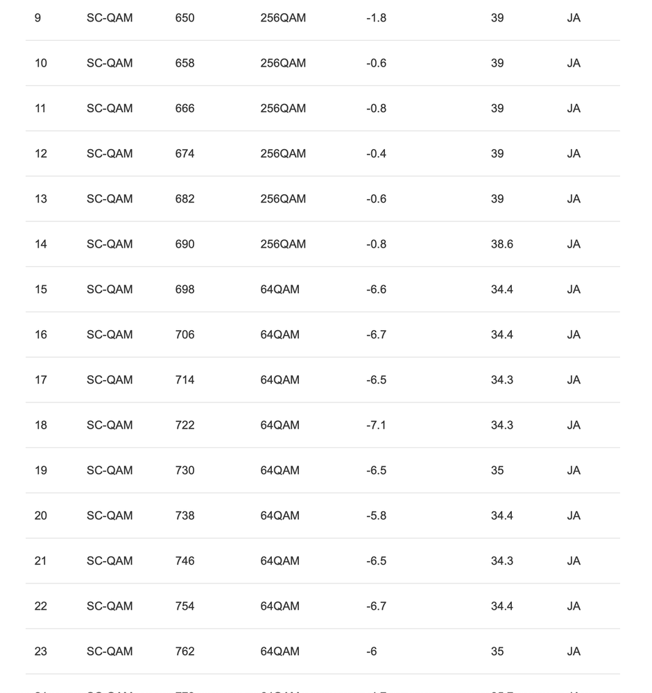 Bildschirmfoto 2020-02-11 um 18.36.51.png