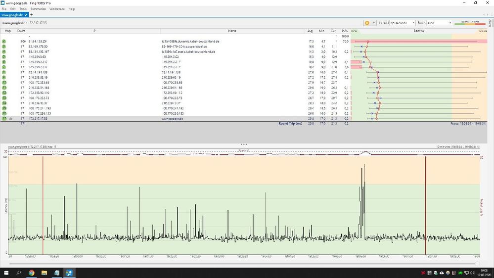 ping plotter 2.jpg