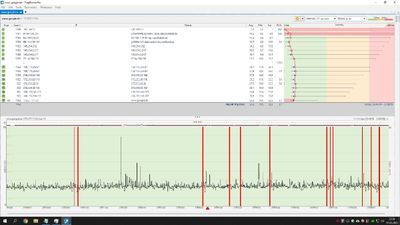 ping plotter 1.jpg