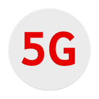 5g-hi.png