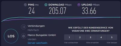 Speedtest.JPG