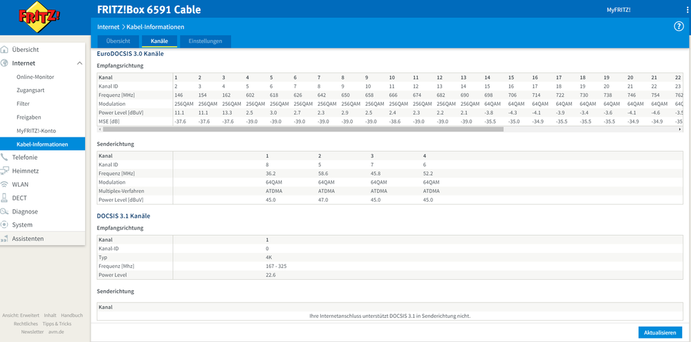 fritzbox1_kanal.PNG