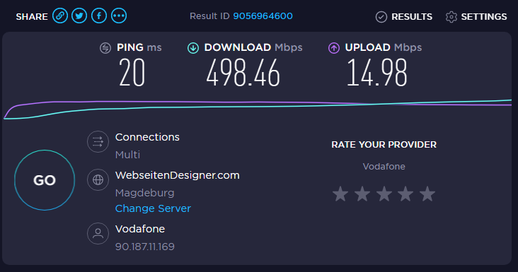 speedtest.PNG