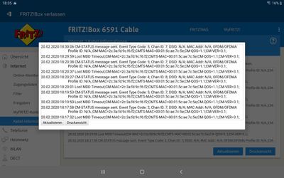 Screenshot_20200220-183528_MyFRITZ!App_compress73.jpg