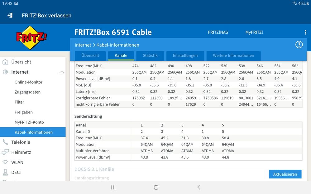 Screenshot_20200220-194243_MyFRITZ!App_compress75.jpg