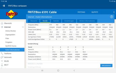 Screenshot_20200220-194243_MyFRITZ!App_compress75.jpg