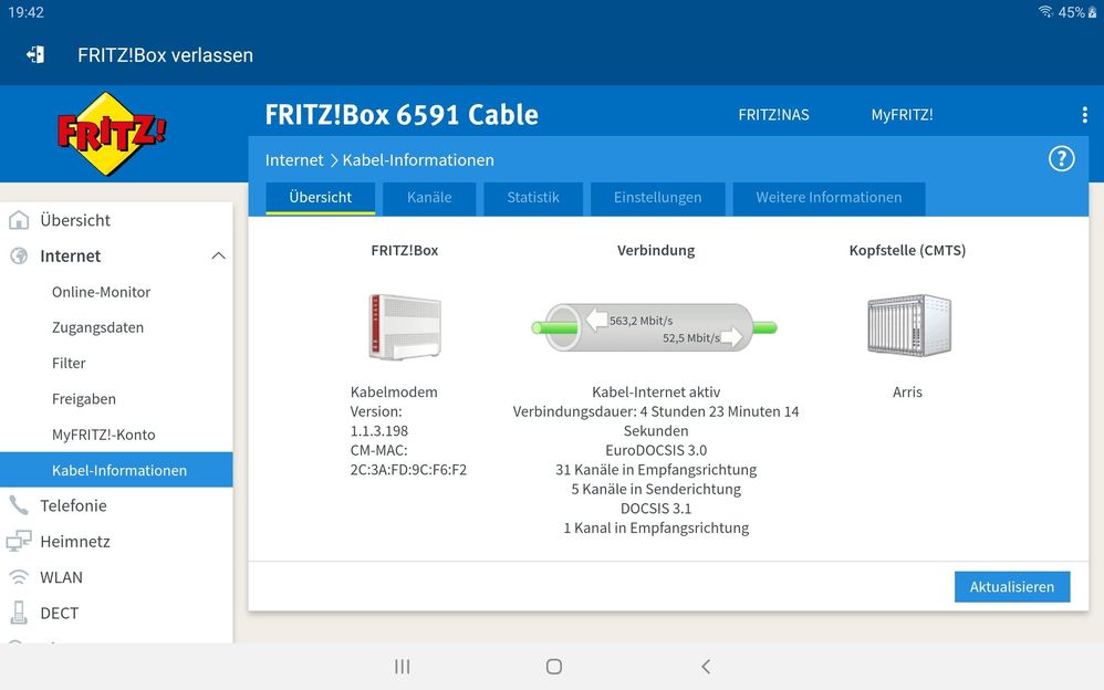 Screenshot_20200220-194210_MyFRITZ!App_compress41.jpg