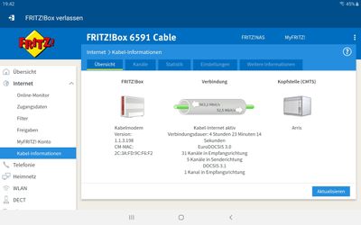 Screenshot_20200220-194210_MyFRITZ!App_compress41.jpg