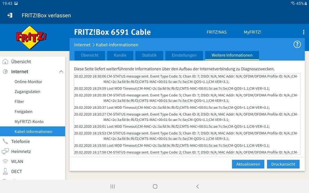 Screenshot_20200220-194338_MyFRITZ!App_compress80.jpg