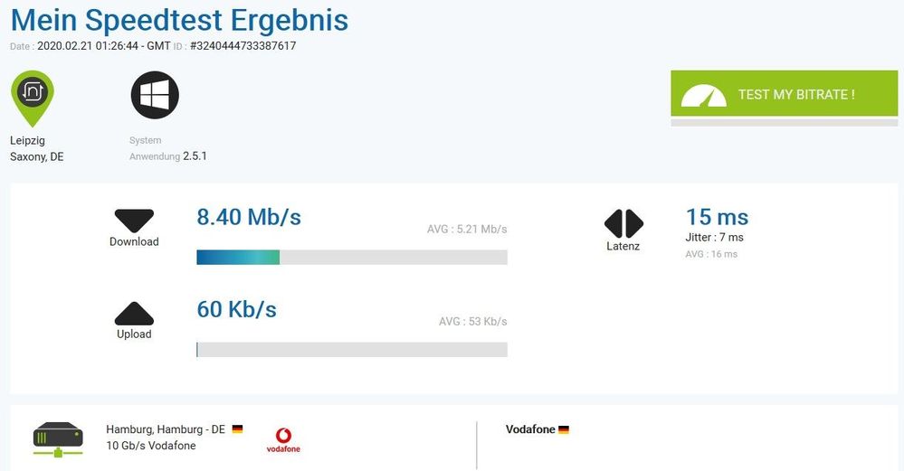 Vodafone Speedtest C 2020-02-21 011037.jpg