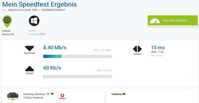 Vodafone Speedtest C 2020-02-21 011037.jpg